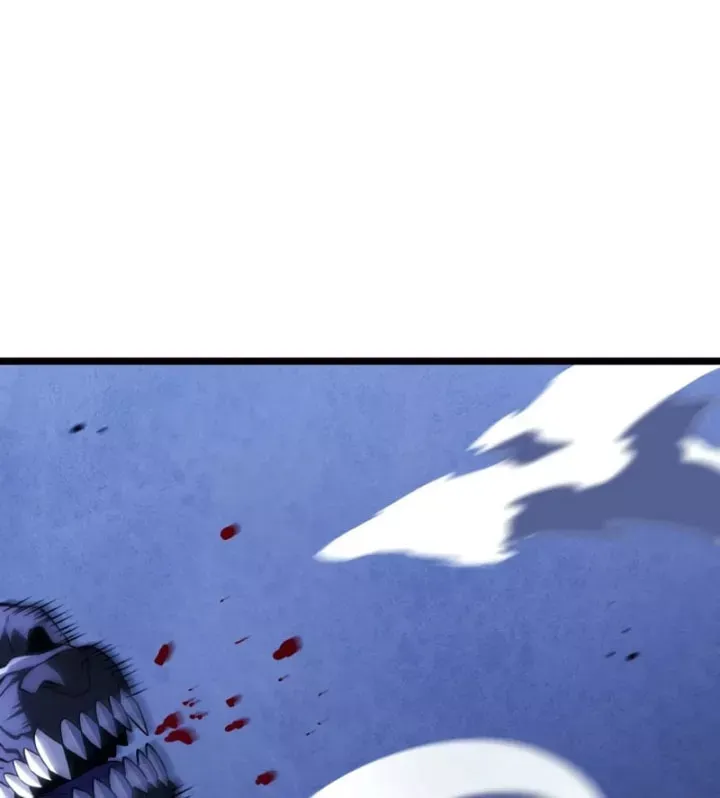 Thiết Huyết Kiếm Sĩ Hồi Quy Chap 159 - Next Chap 160