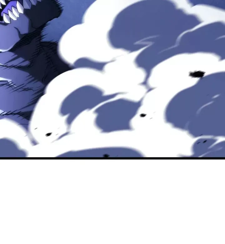 Thiết Huyết Kiếm Sĩ Hồi Quy Chap 159 - Next Chap 160