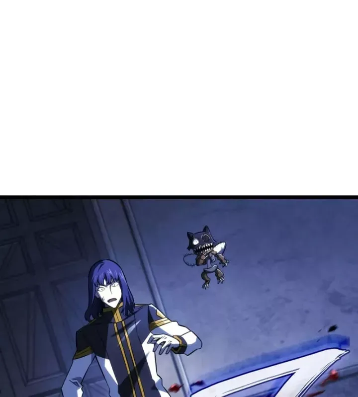 Thiết Huyết Kiếm Sĩ Hồi Quy Chap 159 - Next Chap 160