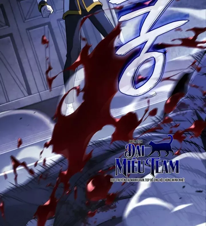 Thiết Huyết Kiếm Sĩ Hồi Quy Chap 159 - Next Chap 160