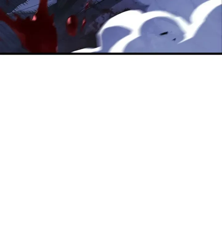 Thiết Huyết Kiếm Sĩ Hồi Quy Chap 159 - Next Chap 160