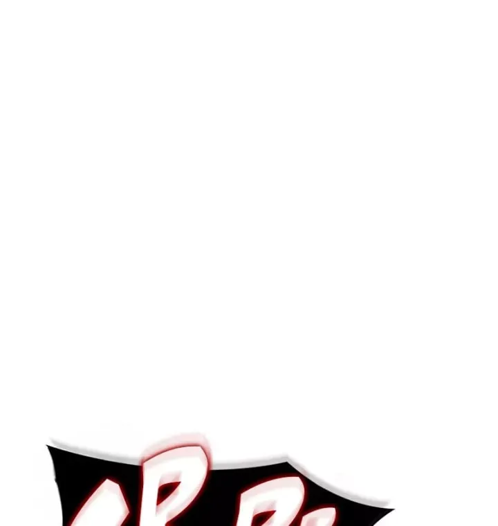 Thiết Huyết Kiếm Sĩ Hồi Quy Chap 159 - Next Chap 160