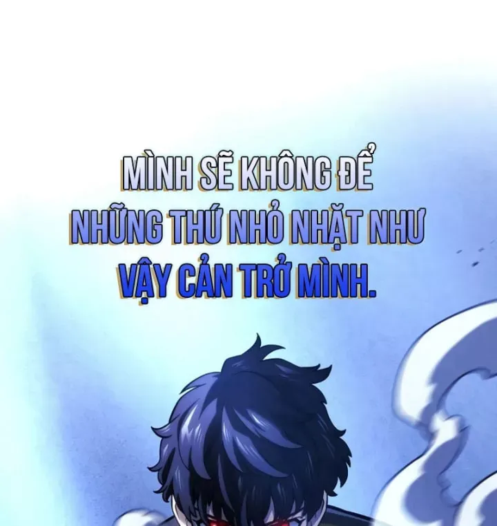 Thiết Huyết Kiếm Sĩ Hồi Quy Chap 159 - Next Chap 160