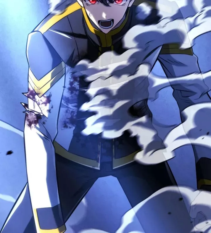 Thiết Huyết Kiếm Sĩ Hồi Quy Chap 159 - Next Chap 160