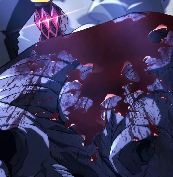 Thiết Huyết Kiếm Sĩ Hồi Quy Chap 159 - Next Chap 160