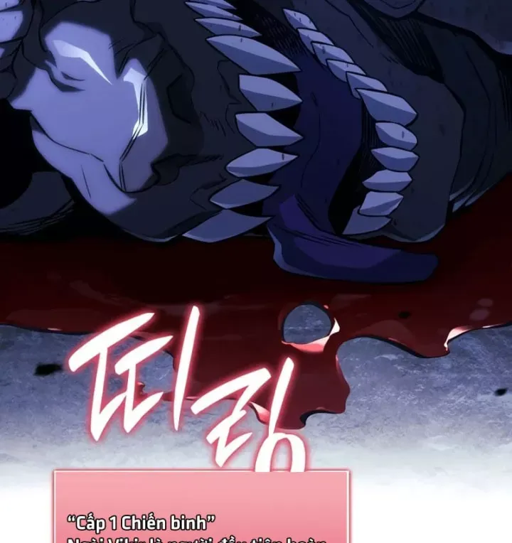 Thiết Huyết Kiếm Sĩ Hồi Quy Chap 159 - Next Chap 160