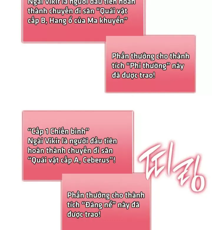 Thiết Huyết Kiếm Sĩ Hồi Quy Chap 159 - Next Chap 160