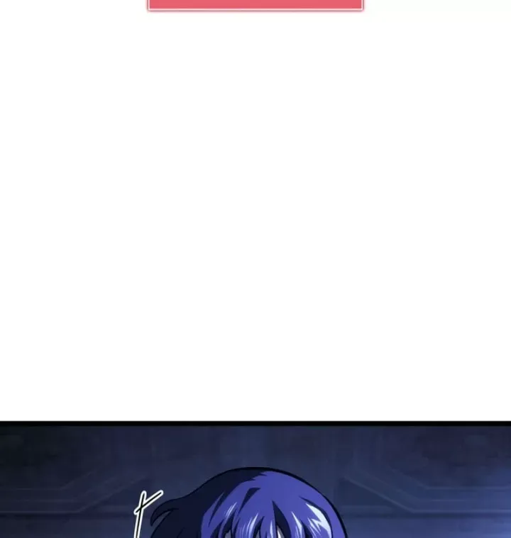 Thiết Huyết Kiếm Sĩ Hồi Quy Chap 159 - Next Chap 160