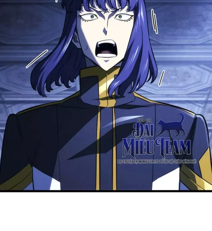 Thiết Huyết Kiếm Sĩ Hồi Quy Chap 159 - Next Chap 160