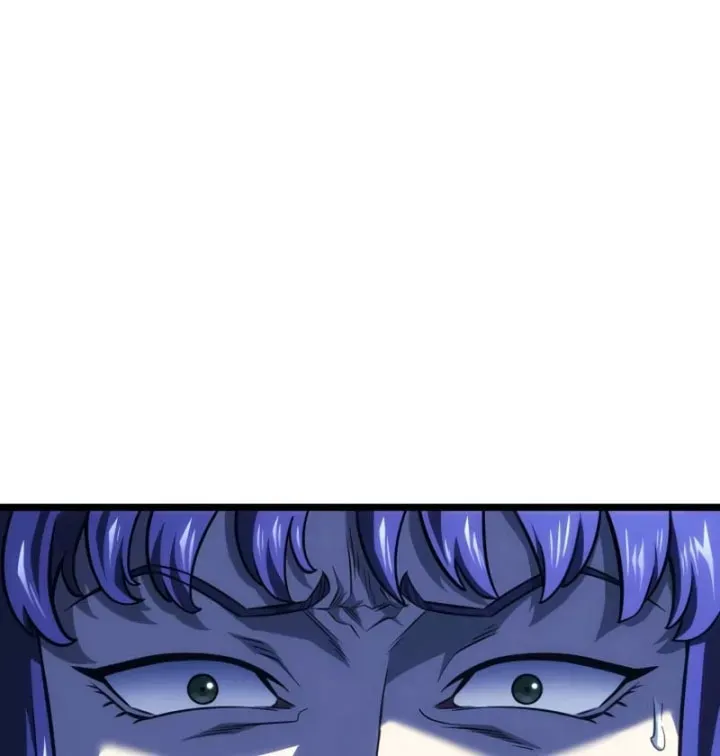 Thiết Huyết Kiếm Sĩ Hồi Quy Chap 159 - Next Chap 160