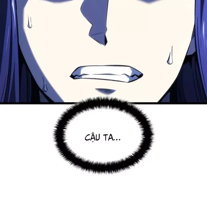 Thiết Huyết Kiếm Sĩ Hồi Quy Chap 159 - Next Chap 160