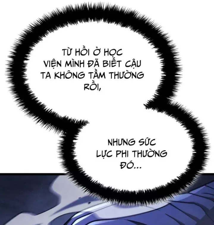 Thiết Huyết Kiếm Sĩ Hồi Quy Chap 159 - Next Chap 160