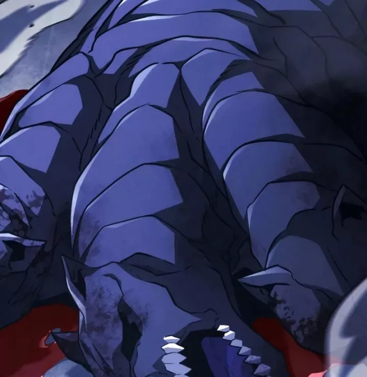 Thiết Huyết Kiếm Sĩ Hồi Quy Chap 159 - Next Chap 160