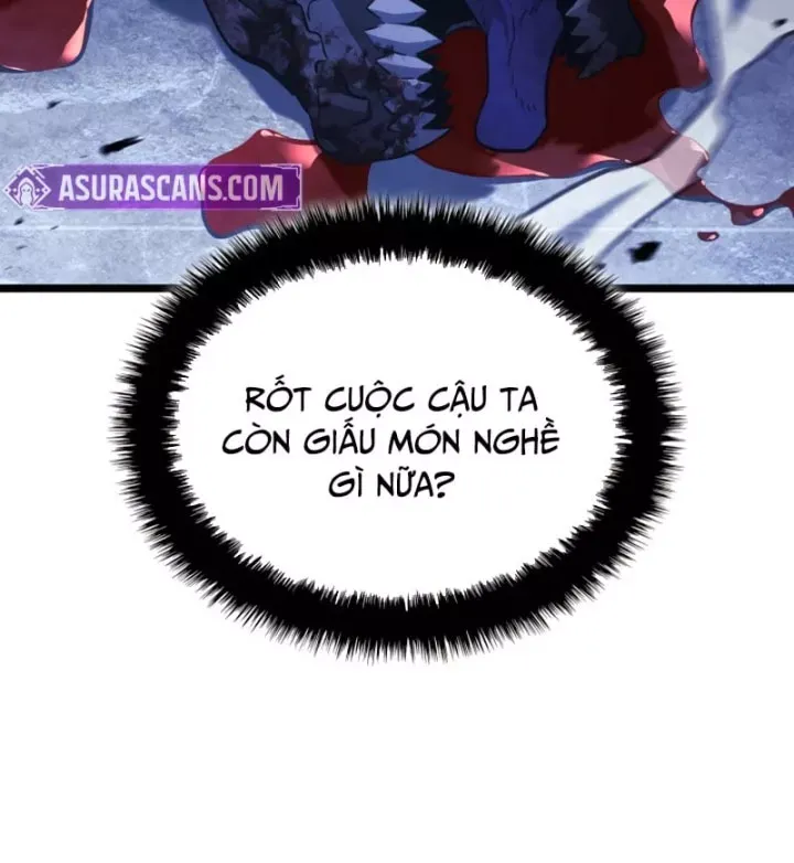 Thiết Huyết Kiếm Sĩ Hồi Quy Chap 159 - Next Chap 160