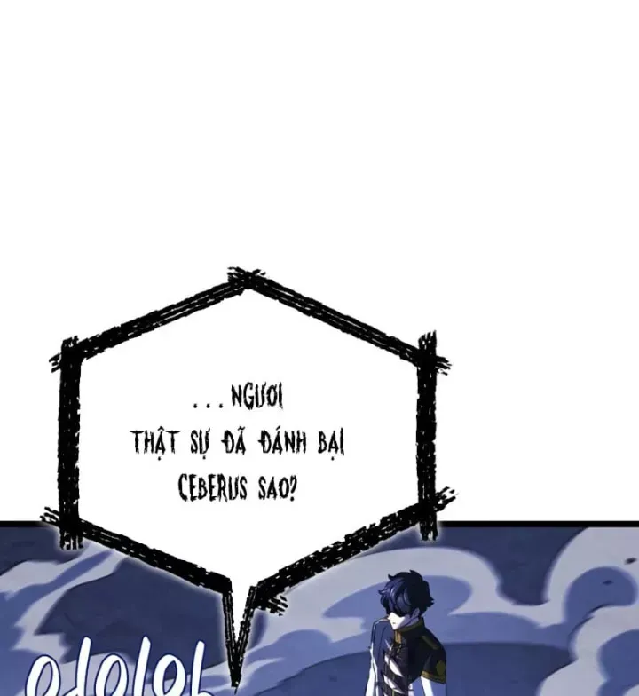 Thiết Huyết Kiếm Sĩ Hồi Quy Chap 159 - Next Chap 160