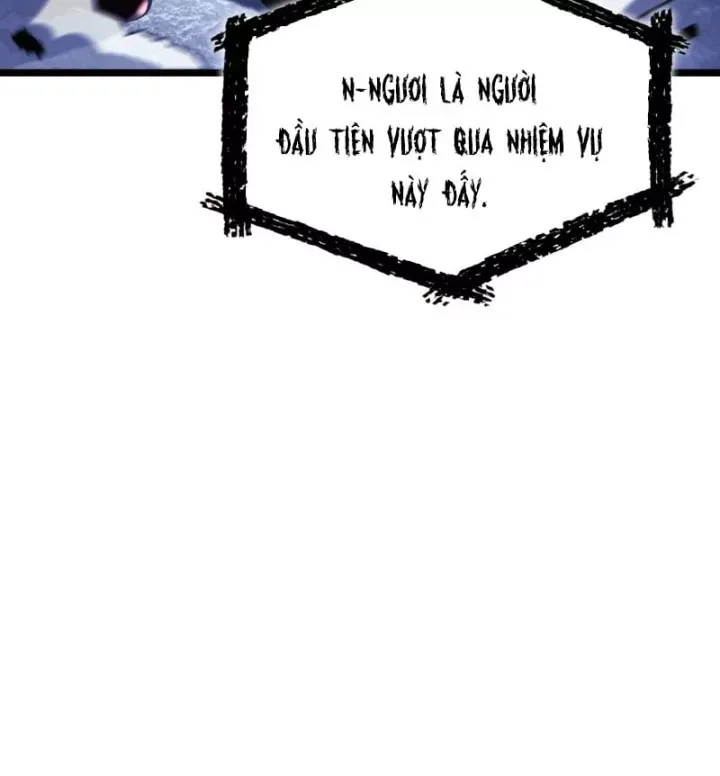 Thiết Huyết Kiếm Sĩ Hồi Quy Chap 159 - Next Chap 160