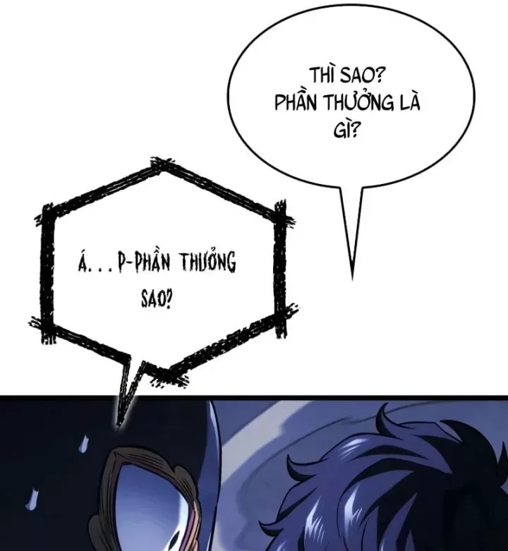 Thiết Huyết Kiếm Sĩ Hồi Quy Chap 159 - Next Chap 160