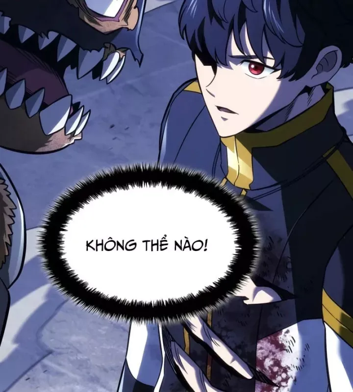 Thiết Huyết Kiếm Sĩ Hồi Quy Chap 159 - Next Chap 160