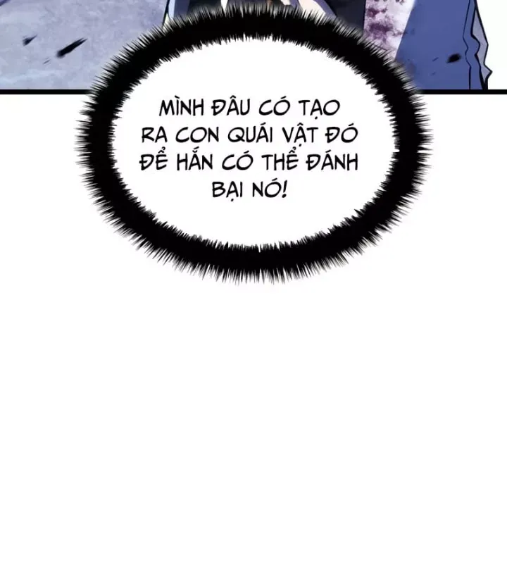 Thiết Huyết Kiếm Sĩ Hồi Quy Chap 159 - Next Chap 160