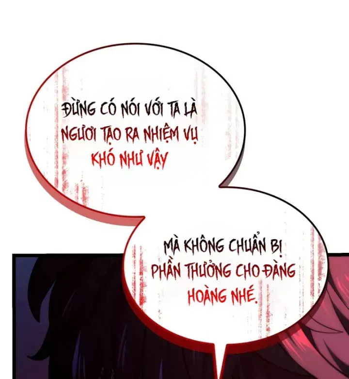 Thiết Huyết Kiếm Sĩ Hồi Quy Chap 159 - Next Chap 160