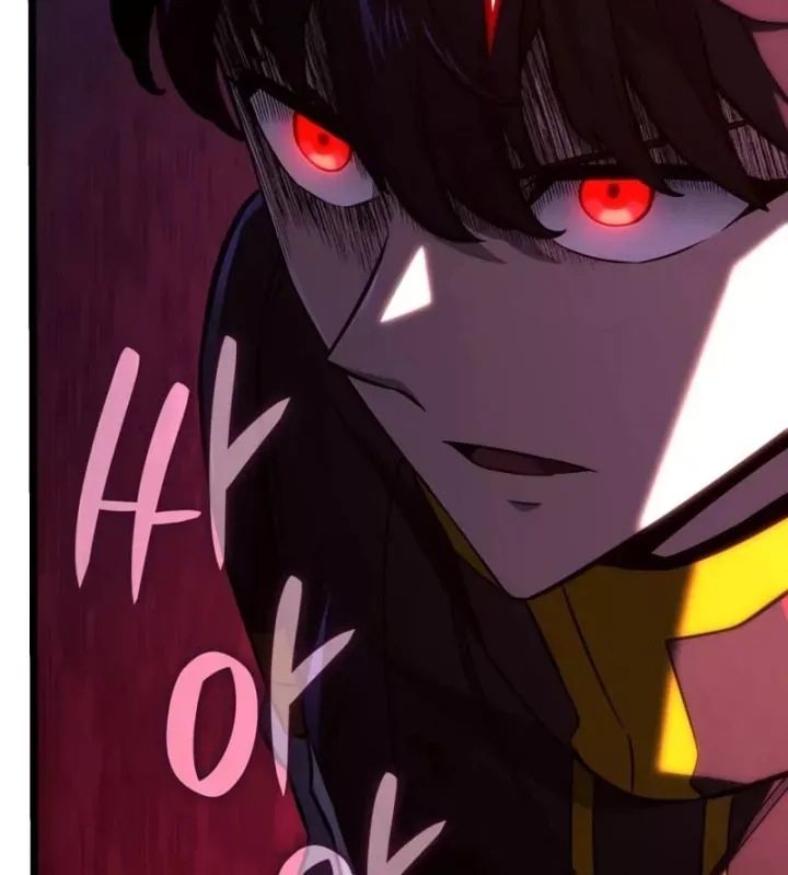 Thiết Huyết Kiếm Sĩ Hồi Quy Chap 159 - Next Chap 160