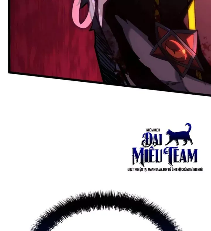 Thiết Huyết Kiếm Sĩ Hồi Quy Chap 159 - Next Chap 160