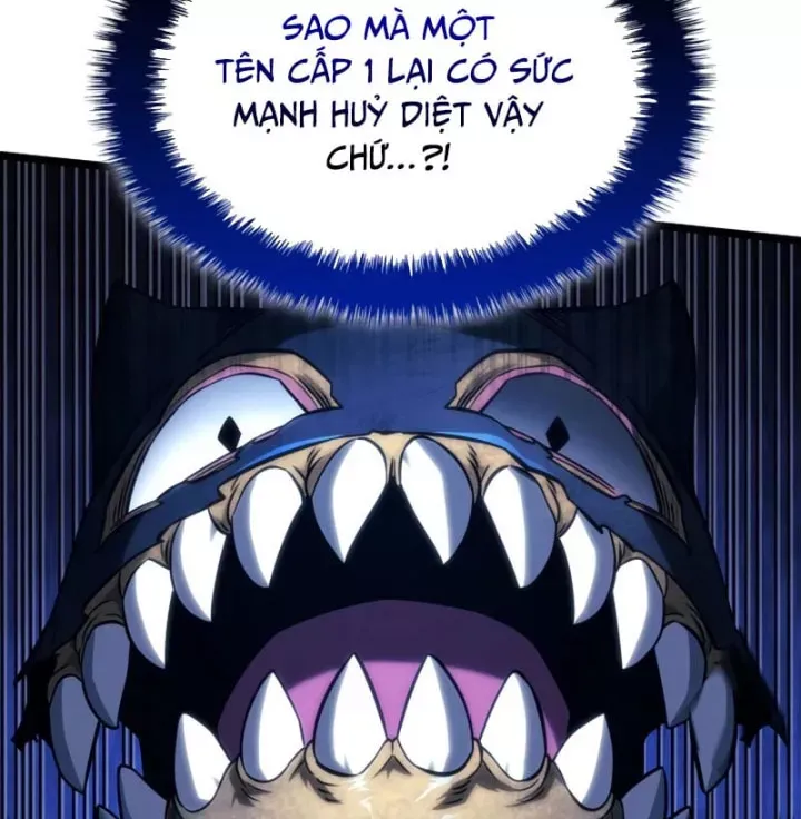 Thiết Huyết Kiếm Sĩ Hồi Quy Chap 159 - Next Chap 160