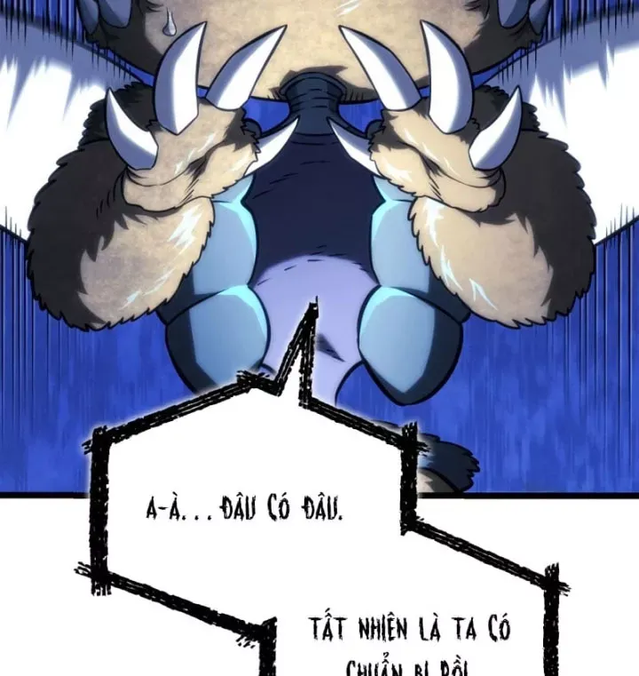 Thiết Huyết Kiếm Sĩ Hồi Quy Chap 159 - Next Chap 160