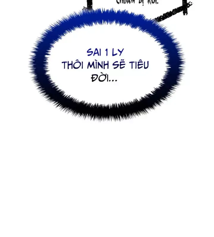 Thiết Huyết Kiếm Sĩ Hồi Quy Chap 159 - Next Chap 160