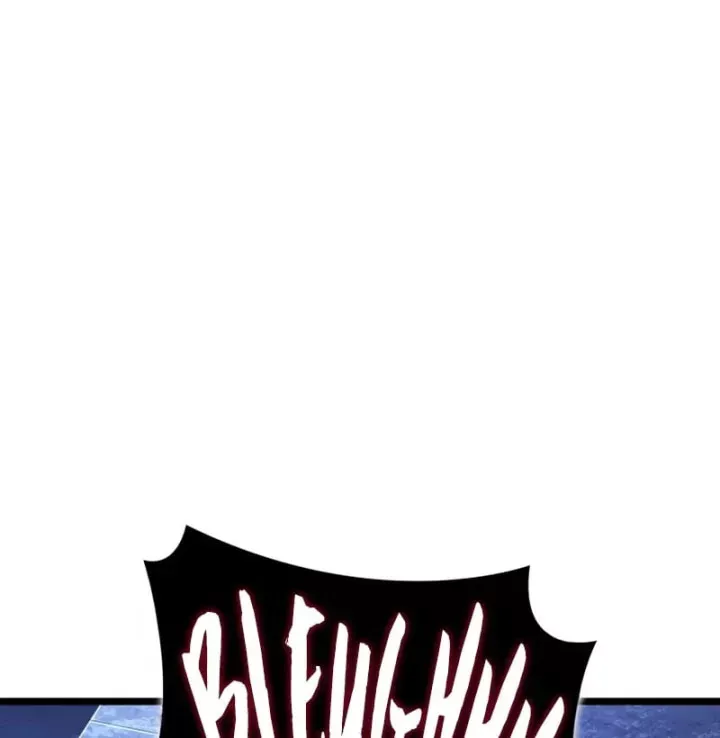 Thiết Huyết Kiếm Sĩ Hồi Quy Chap 159 - Next Chap 160