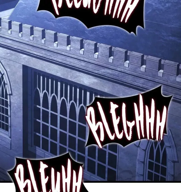 Thiết Huyết Kiếm Sĩ Hồi Quy Chap 159 - Next Chap 160