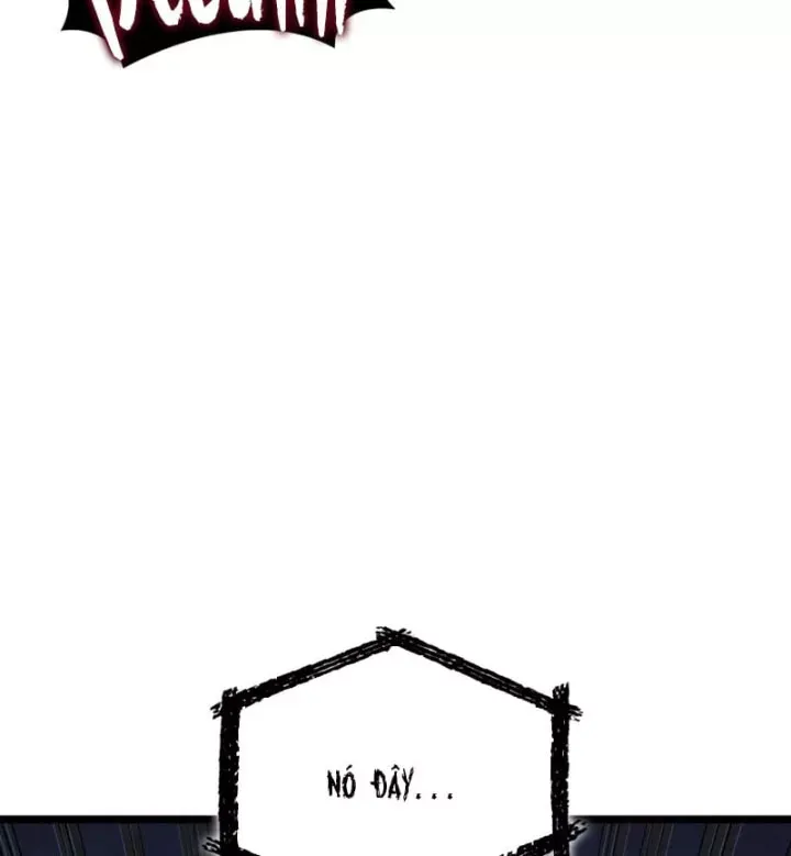 Thiết Huyết Kiếm Sĩ Hồi Quy Chap 159 - Next Chap 160