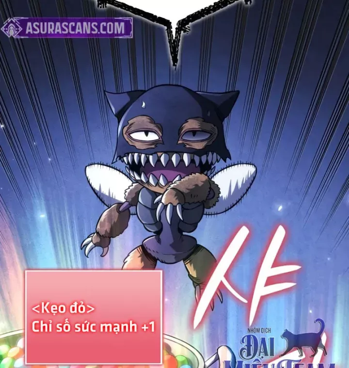 Thiết Huyết Kiếm Sĩ Hồi Quy Chap 159 - Next Chap 160