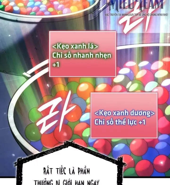 Thiết Huyết Kiếm Sĩ Hồi Quy Chap 159 - Next Chap 160