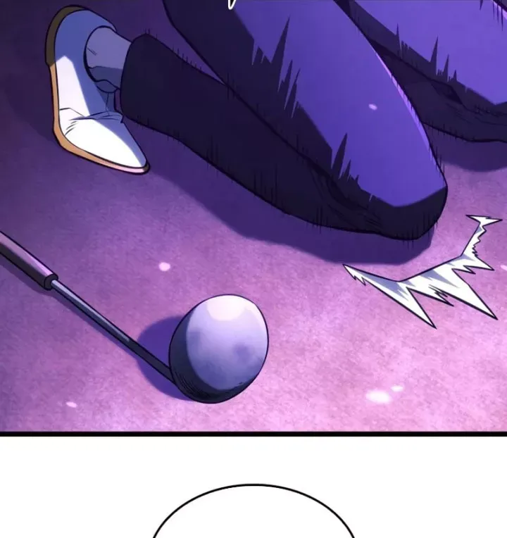 Thiết Huyết Kiếm Sĩ Hồi Quy Chap 159 - Next Chap 160