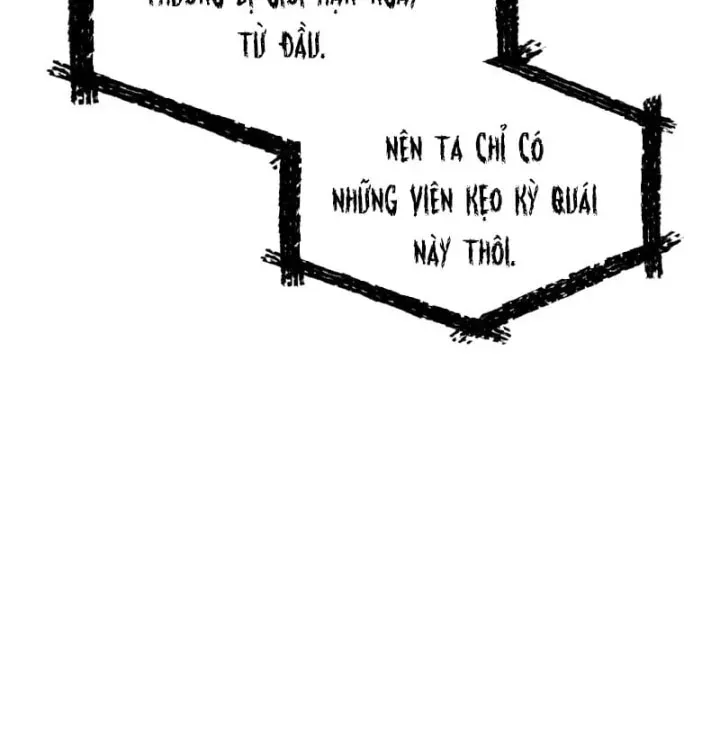 Thiết Huyết Kiếm Sĩ Hồi Quy Chap 159 - Next Chap 160