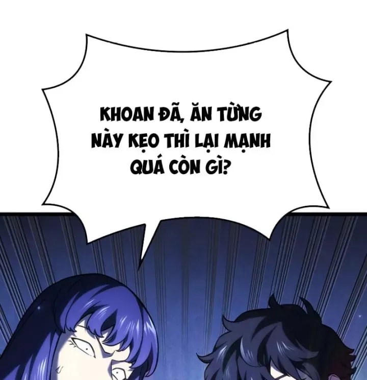 Thiết Huyết Kiếm Sĩ Hồi Quy Chap 159 - Next Chap 160