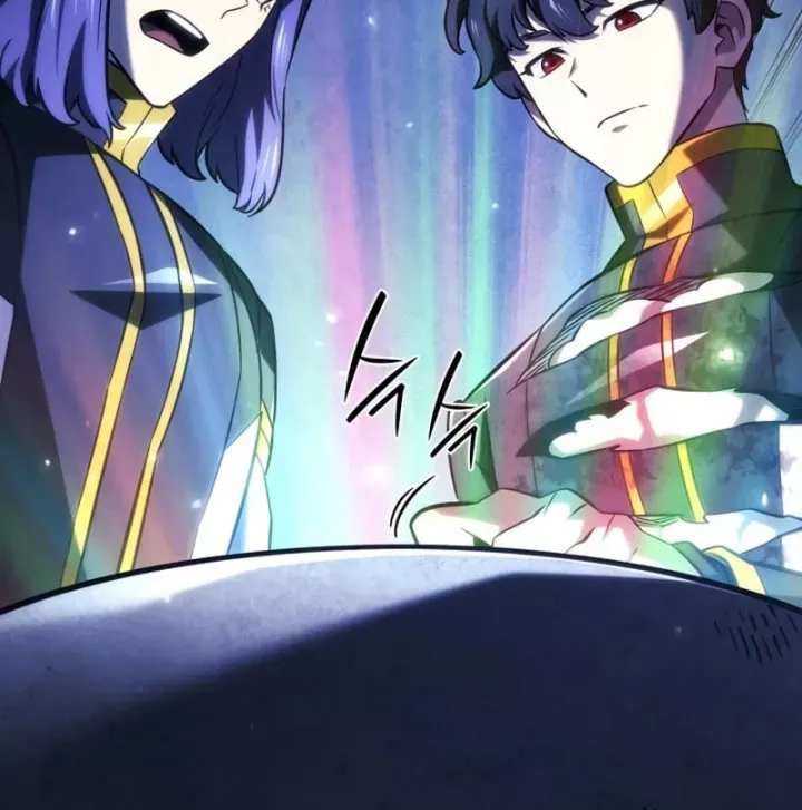 Thiết Huyết Kiếm Sĩ Hồi Quy Chap 159 - Next Chap 160