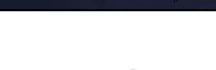 Thiết Huyết Kiếm Sĩ Hồi Quy Chap 159 - Next Chap 160