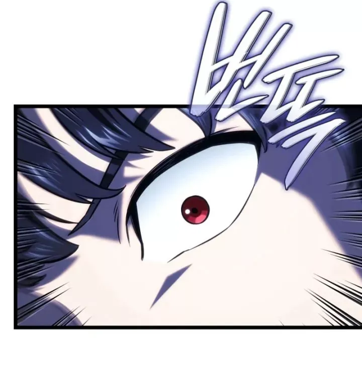 Thiết Huyết Kiếm Sĩ Hồi Quy Chap 159 - Next Chap 160