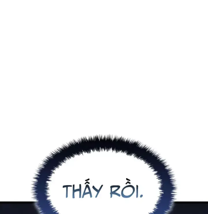 Thiết Huyết Kiếm Sĩ Hồi Quy Chap 159 - Next Chap 160