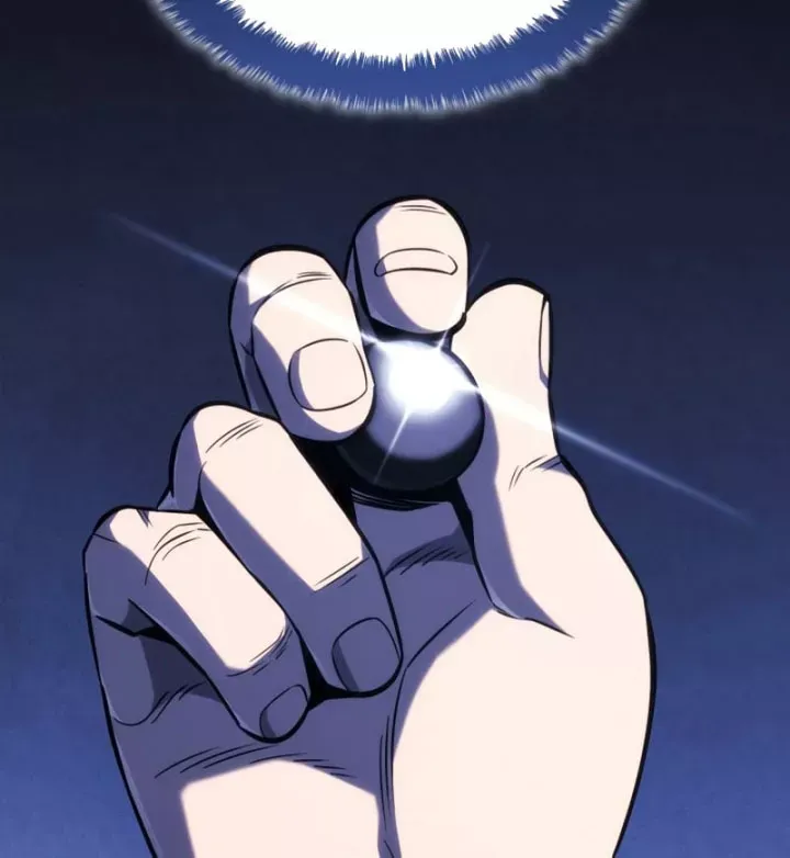 Thiết Huyết Kiếm Sĩ Hồi Quy Chap 159 - Next Chap 160