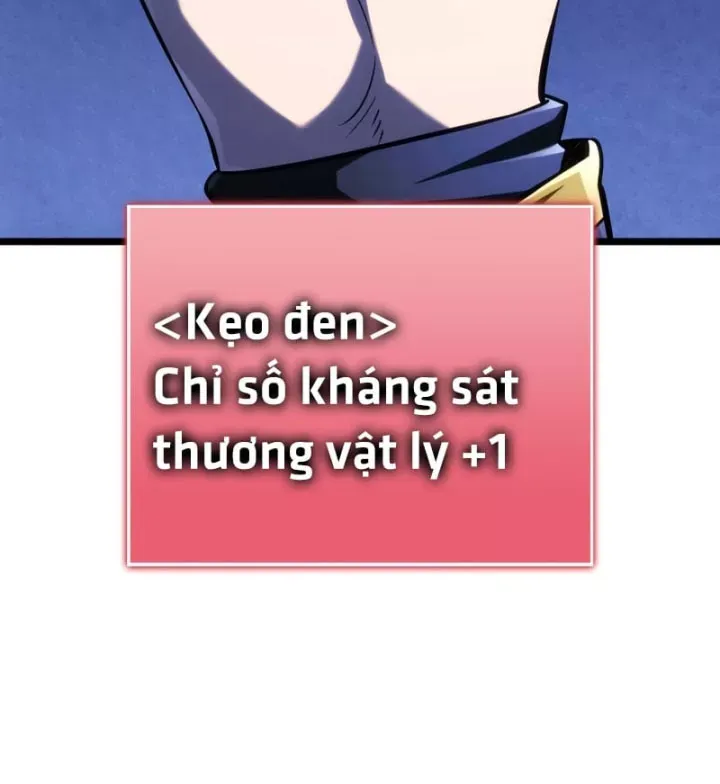 Thiết Huyết Kiếm Sĩ Hồi Quy Chap 159 - Next Chap 160