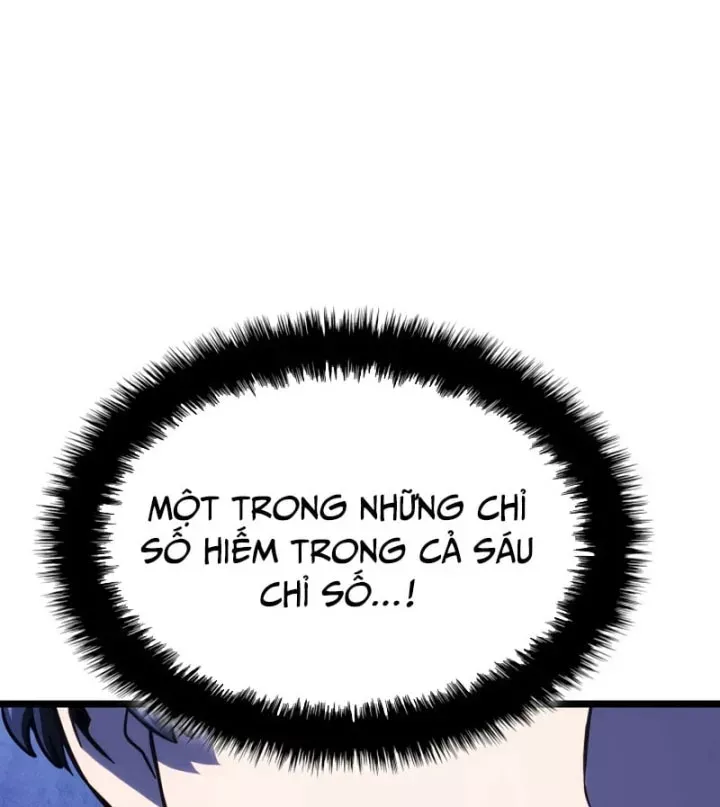 Thiết Huyết Kiếm Sĩ Hồi Quy Chap 159 - Next Chap 160