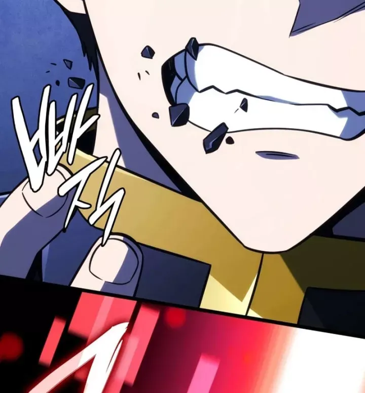 Thiết Huyết Kiếm Sĩ Hồi Quy Chap 159 - Next Chap 160