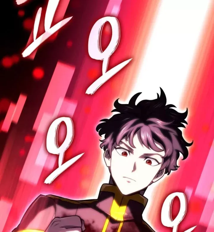 Thiết Huyết Kiếm Sĩ Hồi Quy Chap 159 - Next Chap 160