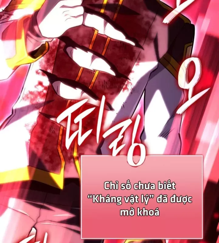 Thiết Huyết Kiếm Sĩ Hồi Quy Chap 159 - Next Chap 160