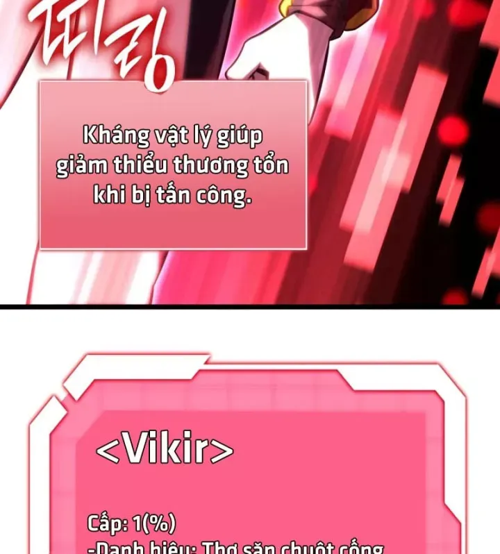 Thiết Huyết Kiếm Sĩ Hồi Quy Chap 159 - Next Chap 160