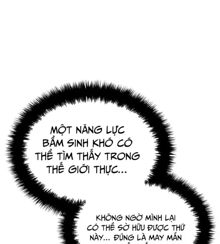 Thiết Huyết Kiếm Sĩ Hồi Quy Chap 159 - Next Chap 160