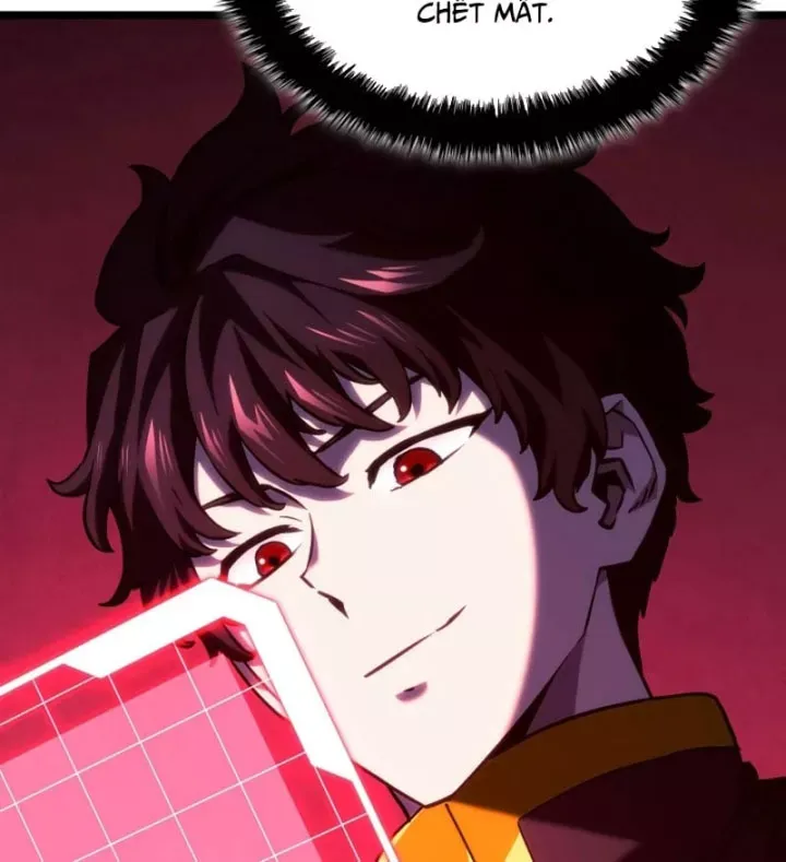 Thiết Huyết Kiếm Sĩ Hồi Quy Chap 159 - Next Chap 160